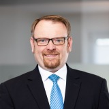 Allianz Versicherung Krah Inh. Thorsten Krah Neuhof - Jochen Zimmermann