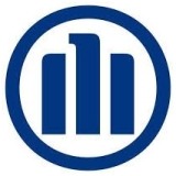 Allianz Versicherung Thorsten Kroeger Bad Salzuflen - Profilbild