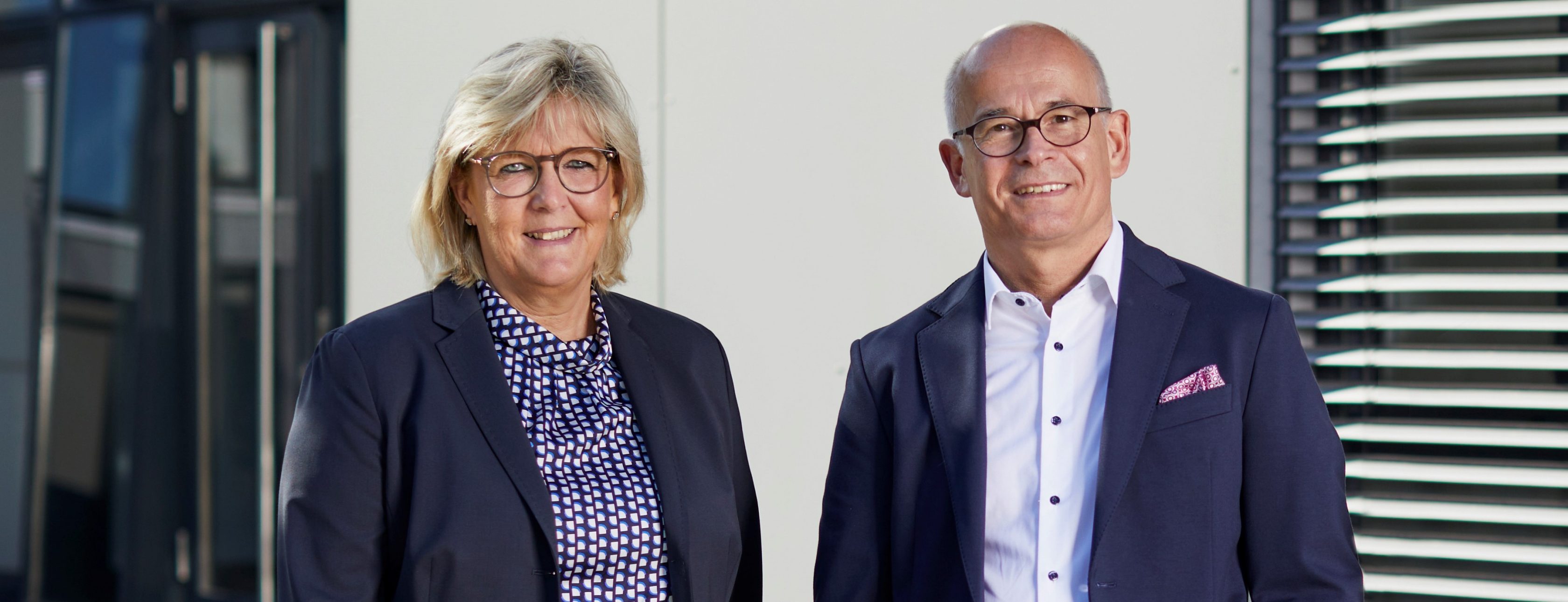 Allianz Versicherung Thorsten Kroeger Bad Salzuflen - Bad Salzuflen, Versicherungen, Finanzierungen, bAV