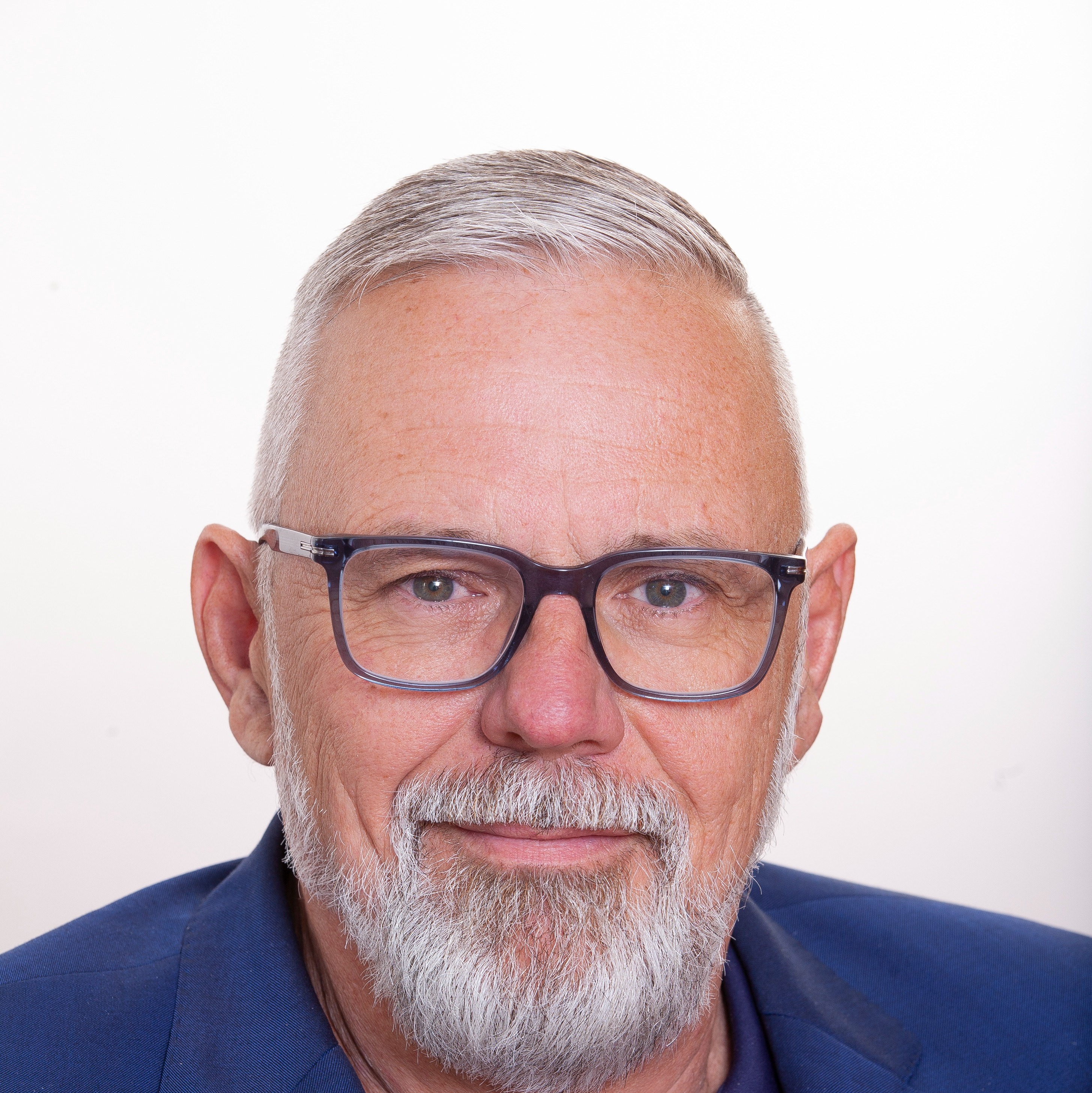 Allianz Versicherung Thorsten Krug Jesberg - Die Allianz fürs Leben