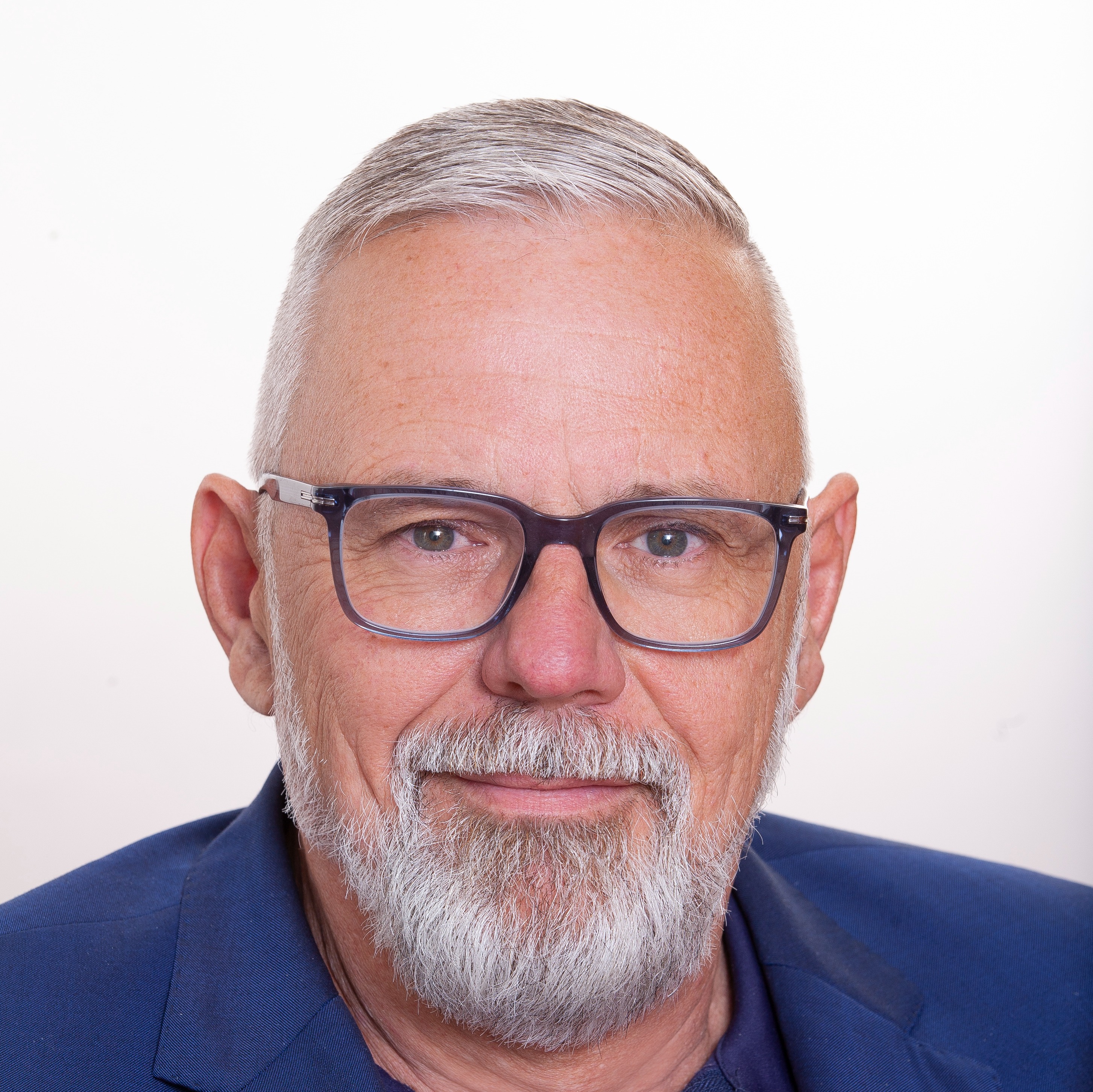 Allianz Versicherung Thorsten Krug Jesberg - Thorsten Krug 