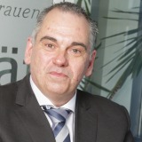 Allianz Versicherung Thorsten Krug Jesberg - Thomas Krug 