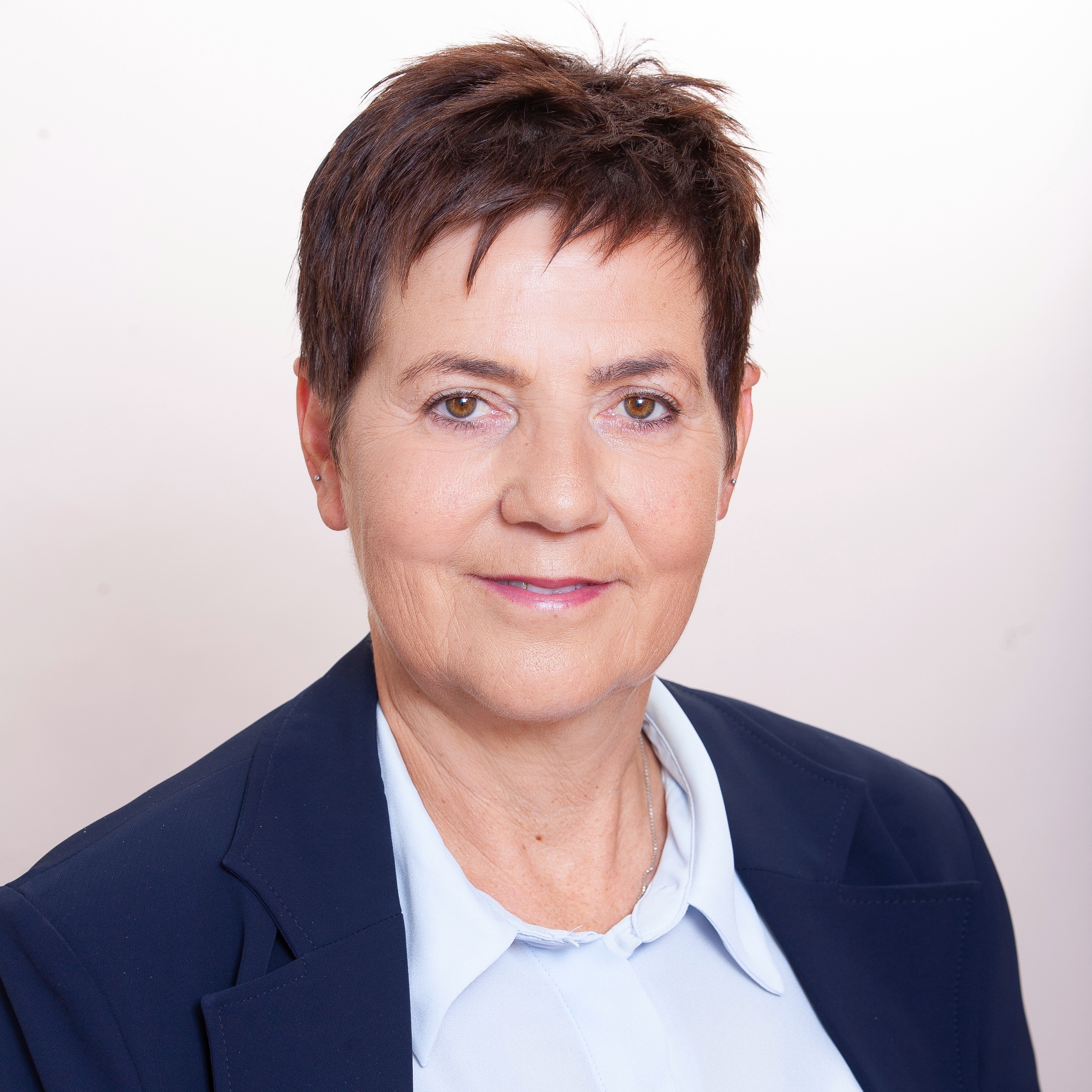 Allianz Versicherung Thorsten Krug Jesberg - Regina Krug 