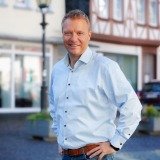 Allianz Versicherung Thorsten Lüpkemann Kirchberg Hunsrück - Thorsten Lüpkemann