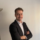 Allianz Versicherung Thorsten Philipp Bayreuth - Profilbild