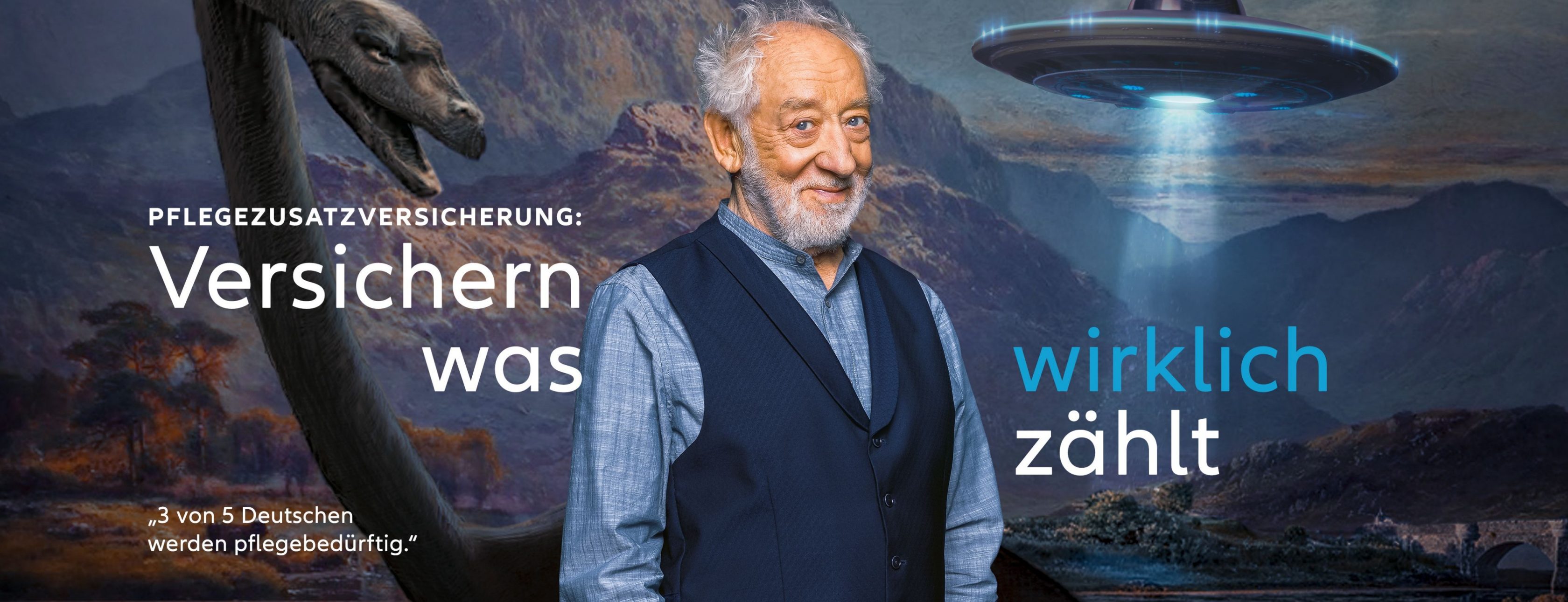 Allianz Versicherung Thorsten Philipp Bayreuth - Allianz Philipp Bayreuth Pflegevorsorge
