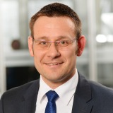 Allianz Versicherung Thorsten Quednau München - Michael Kleindienst, Angestellter der FD München