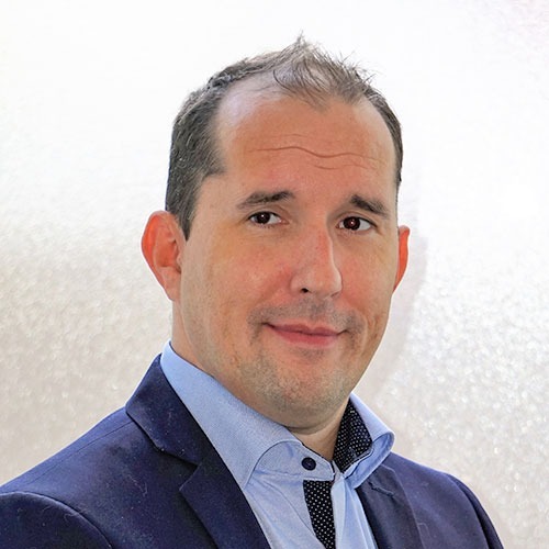 Allianz Versicherung Thorsten Schoof Essen - Thorsten Schoof