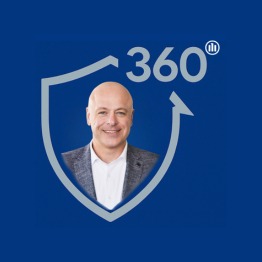 Allianz Versicherung Thorsten Stoiber-Lipp Reutlingen - Allianz Hauptvertretung Thorsten Stoiber-Lipp