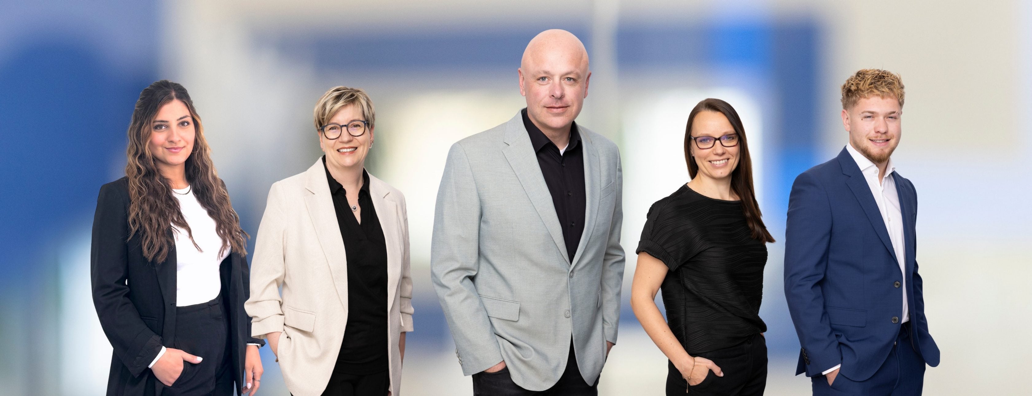 Allianz Versicherung Thorsten Stoiber-Lipp Reutlingen - Weihnachten 2025