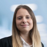 Allianz Versicherung Thorsten Stoiber-Lipp Reutlingen - Elisa-Francine Reisenauer