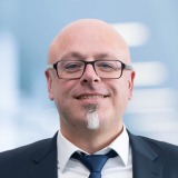 Allianz Versicherung Thorsten Stoiber-Lipp Reutlingen - Porträt neu