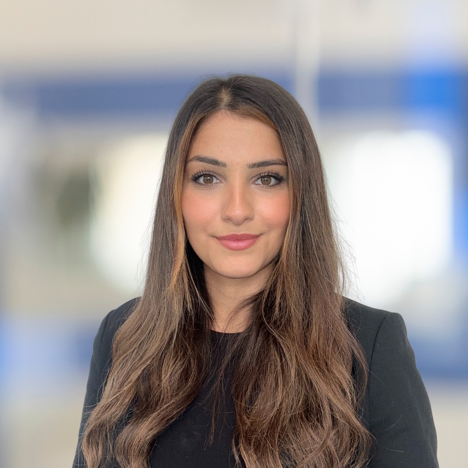 Allianz Versicherung Thorsten Stoiber-Lipp Reutlingen - Dilek Büyükata