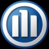 Allianz Versicherung Thorsten Veit Zweibrücken - Profilbild