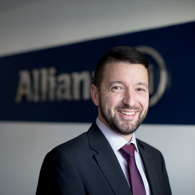 Allianz Versicherung Thorsten Wagner Hermeskeil - Allianz Versicherung Hermeskeil Agenturinhaber