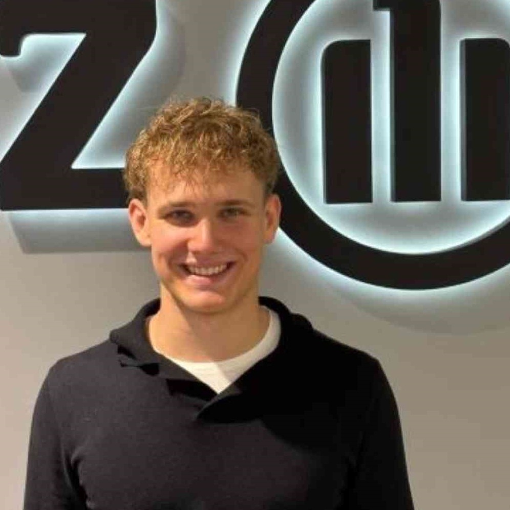 Allianz Versicherung Thorsten Schmidt Hamburg - Thiemo