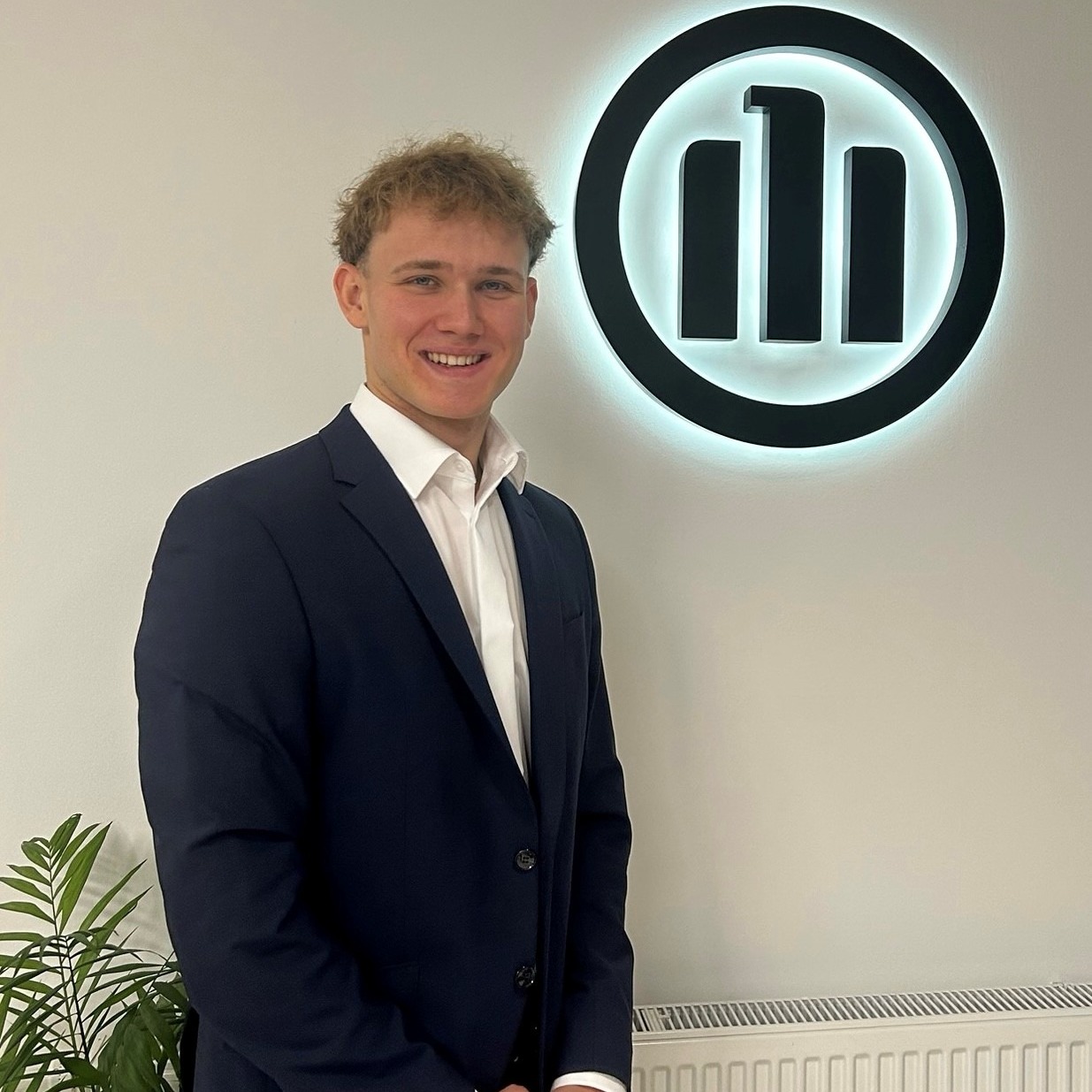 Allianz Versicherung Thorsten Schmidt Hamburg - Thiemo