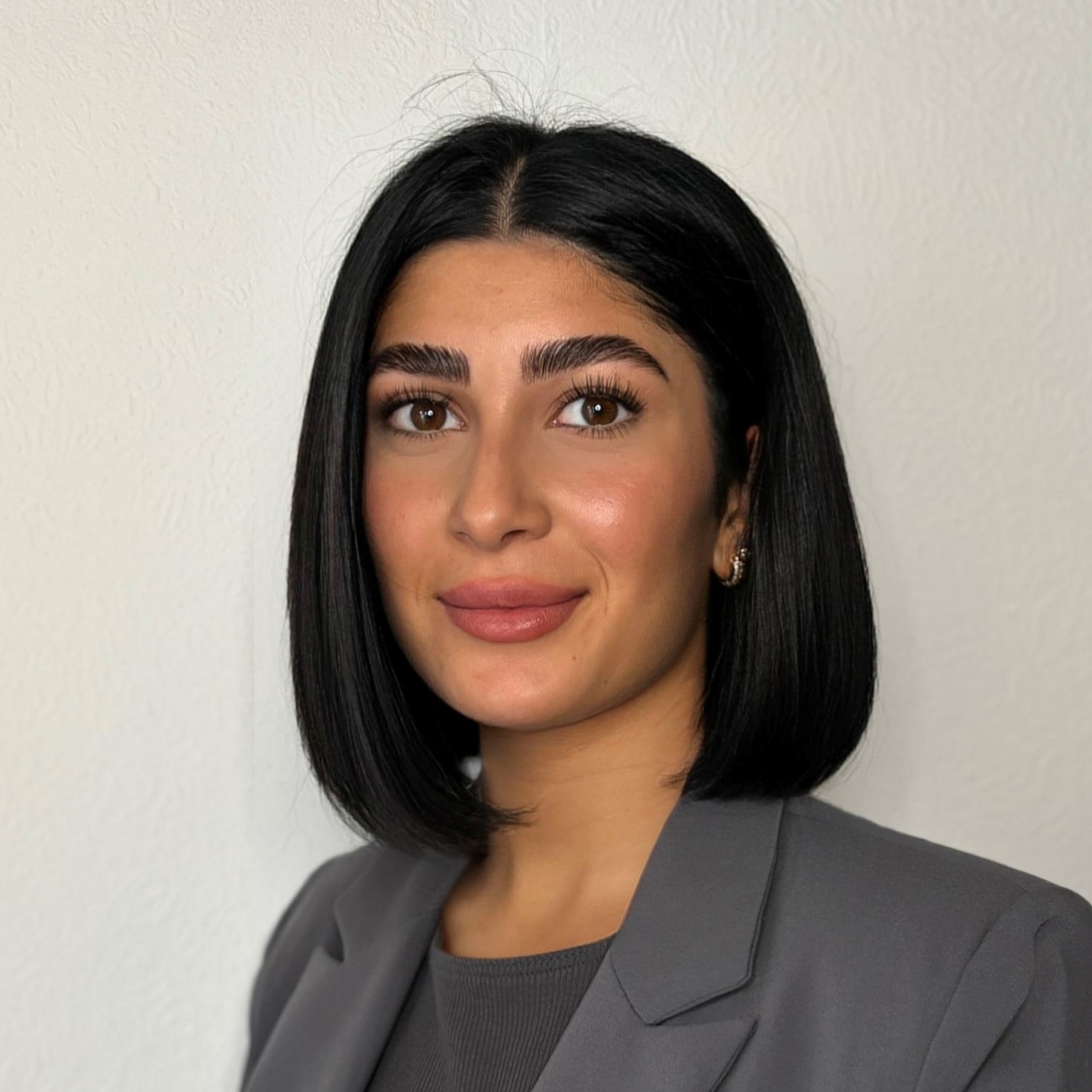 Allianz Versicherung Tiam Haghjoo Heidelberg - Tiam Haghjoo