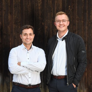 Profilbild Allianz Versicherung Tillmann und Jahn GbR Willebadessen - Profilbild
