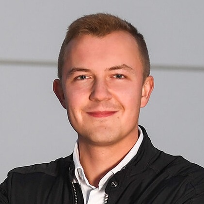 Lukas Tillmann Allianz Versicherung Tillmann und Jahn GbR Willebadessen - Lukas Tillmann