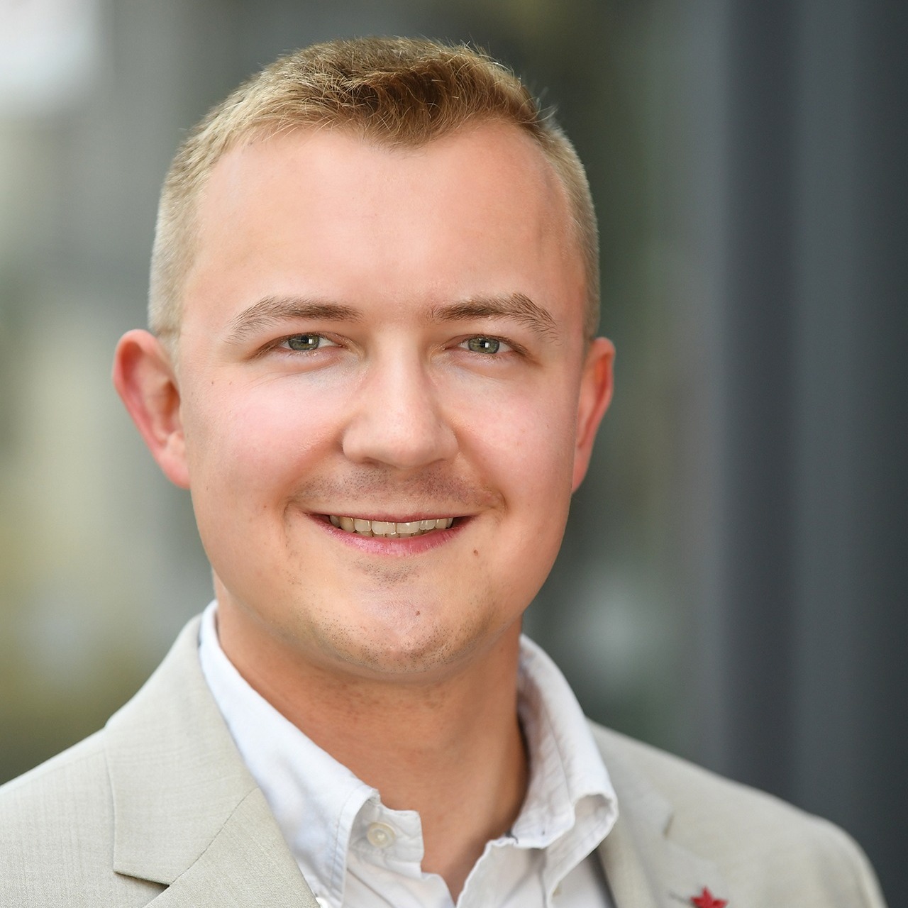 Allianz Versicherung Tillmann und Jahn GbR Bad Driburg - Lukas Tillmann