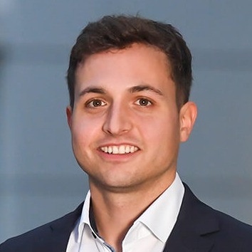 Rene Jahn Allianz Versicherung Tillmann und Jahn GbR Willebadessen - Rene Jahn