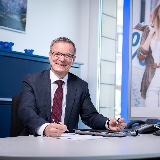 Allianz Versicherung Tilo Köhler Dresden - Profilbild