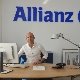 Allianz Versicherung Tilo Ueberrück Bünde - Tilo Ueberrück