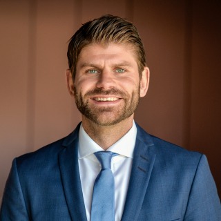 Allianz Versicherung Tim Barez Oldenburg - Profilbild