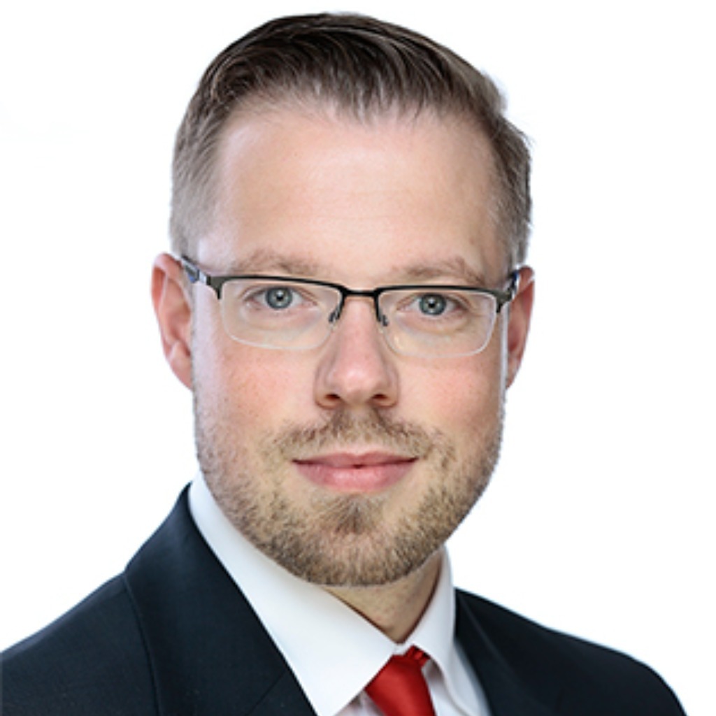 Allianz Versicherung Tim Barez Oldenburg - Konstantin Schmidt