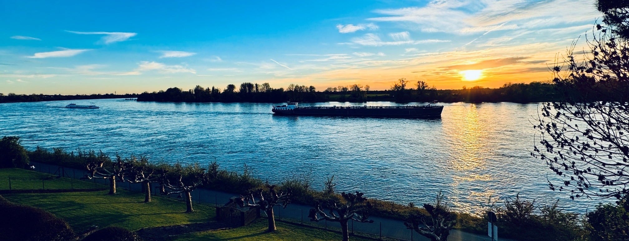 Allianz Versicherung Tim Busch Düsseldorf - Düsseldorf Wittlaer