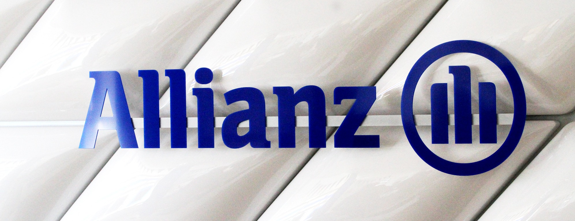 Allianz Versicherung Tim Enders Peine - Allianz Versicherung Tim Enders in Peine