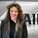 Allianz Versicherung Tim Enders Peine - Julietta Enders Vertriebsassistentin