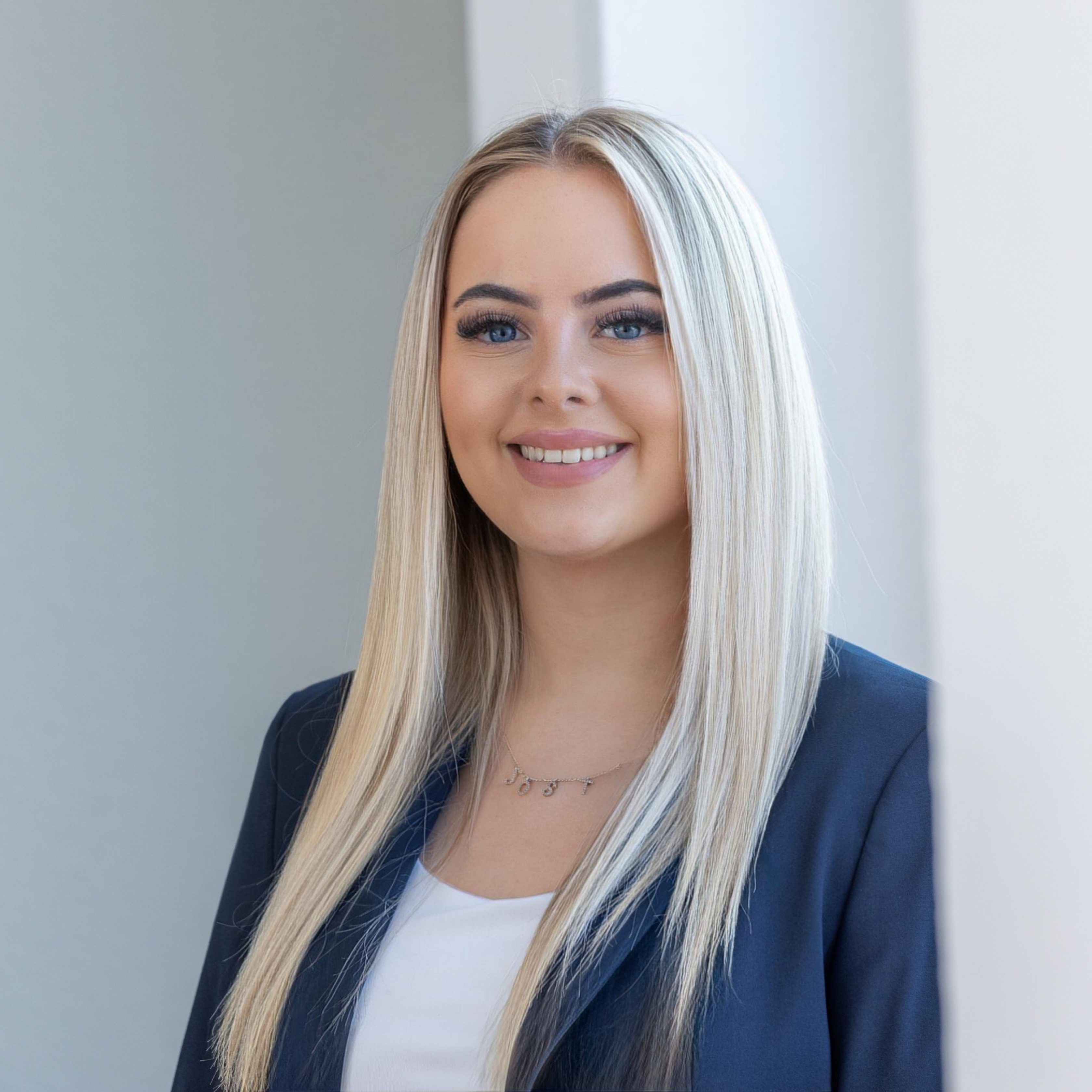 Allianz Versicherung Tim Eurlings OHG Bissendorf - Jostine Hinter