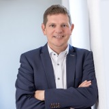 Allianz Versicherung Tim Eurlings OHG Bissendorf - Oliver Klostermann