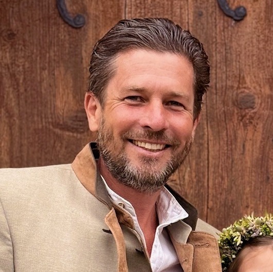 Allianz Versicherung Tim Josef Nusser Tegernsee - Profilbild