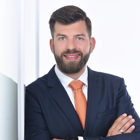 Allianz Versicherung Tim Josef Nusser Tegernsee - Allianz Vorsorge- und Anlagespezialist Tegernsee