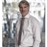 Allianz Versicherung Tim Oberbeckmann Essen - Profilbild