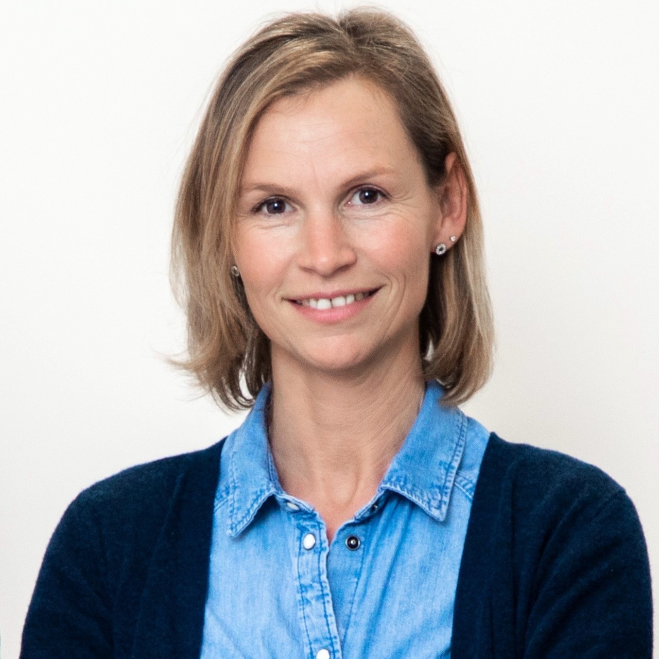 Allianz Versicherung Tim Richartz Bergisch Gladbach - Claudia Herre
