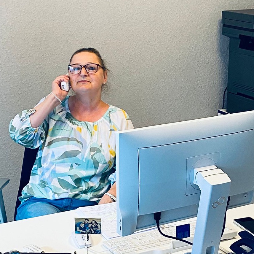 Allianz Versicherung Tim Sölter Unna - Allianz Sölter Heike Westermann