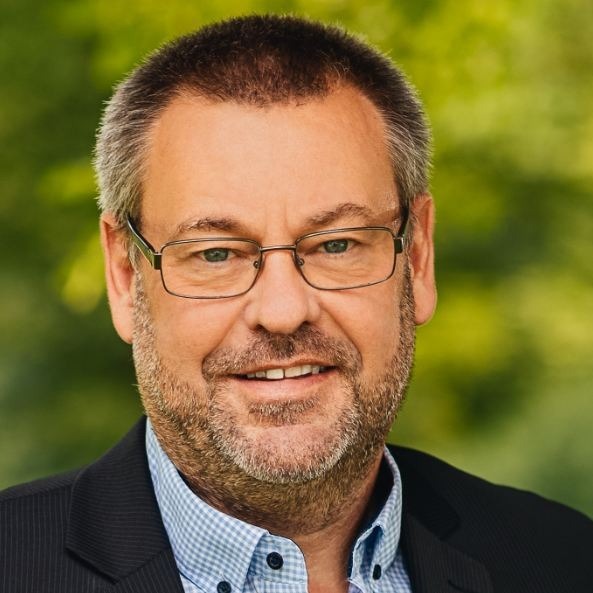 Allianz Versicherung Tim Streicher Waldkirch - Oliver Weingart