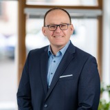 Allianz Versicherung Tim Streicher Waldkirch - Generalvertreter Tim Streicher