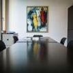 Allianz Versicherung Tim Streicher Waldkirch - Büro Waldkirch