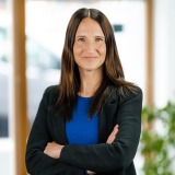 Allianz Versicherung Tim Streicher Waldkirch - Vertriebsassistentin Yvonne Streicher