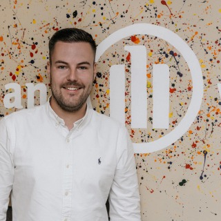 Allianz Versicherung Tim Janis Wagner Gladenbach - Allianz Versicherung Tim Wagner