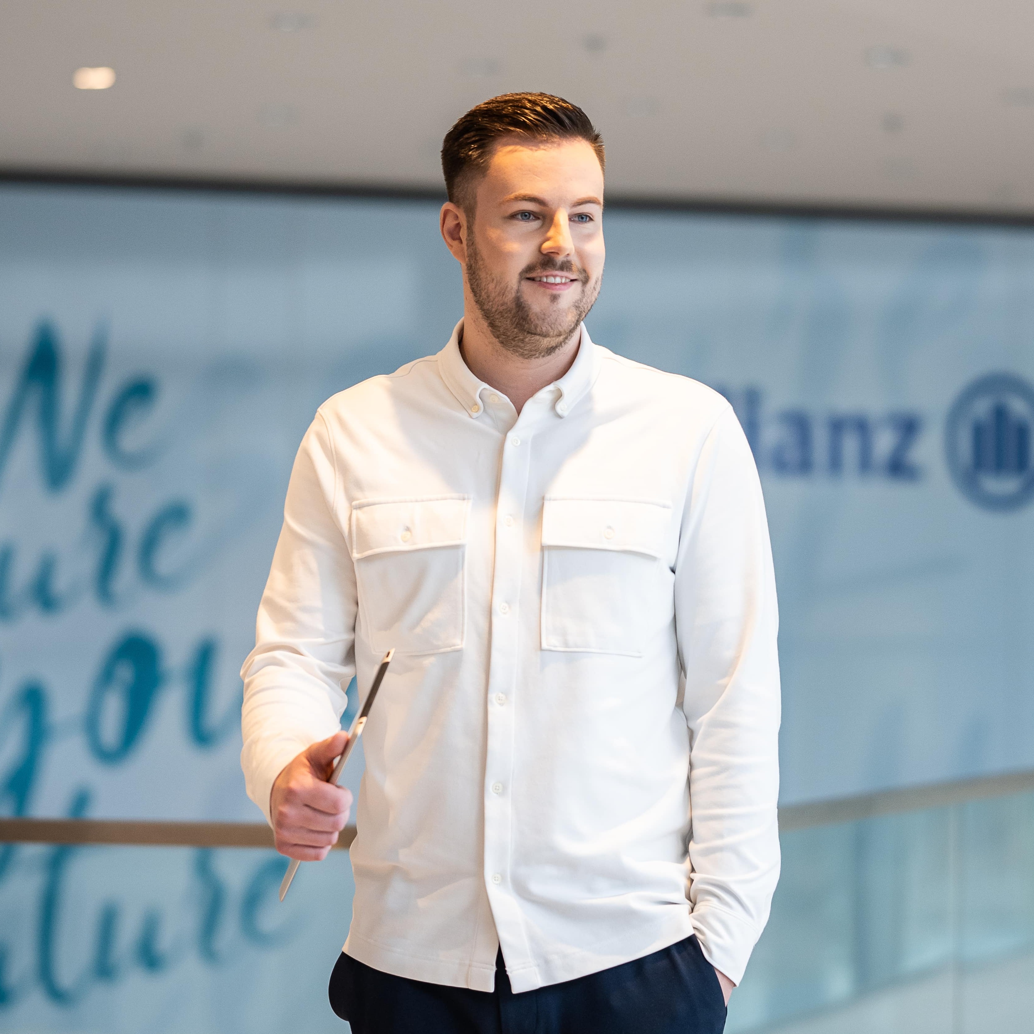 Allianz Versicherung Tim Janis Wagner Gladenbach - Allianz Versicherung Tim Wagner