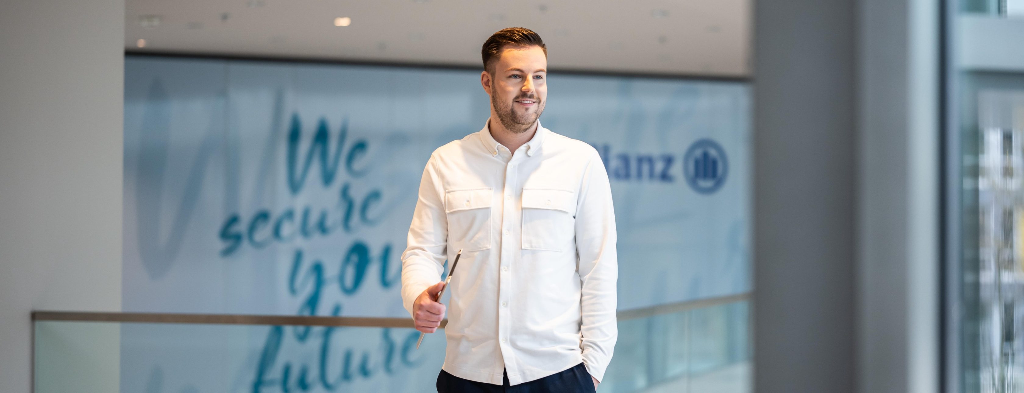 Allianz Versicherung Tim Janis Wagner Gladenbach - Allianz Tim Wagner