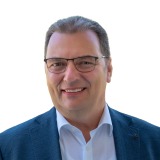 Allianz Versicherung Tim Janis Wagner Gladenbach - Jürgen Schneucker