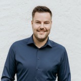 Allianz Versicherung Tim Janis Wagner Gladenbach - #Vertreter