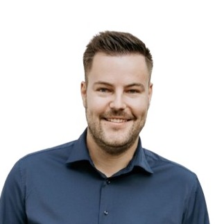 Allianz Versicherung Tim Janis Wagner Gladenbach - #Vertreter